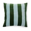 Essenza Pyntepuder Nino Pyntepude i Light blue, 1