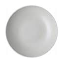 Rosenthal Dybe tallerkener Thomas Clay Dyb Tallerken i Rock, 28 cm, 1