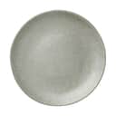 Broste Copenhagen Middagstallerkener Nordic Marsh Tallerken i 20, 1