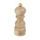 Peugeot Saltkværne Paris uS Paris U'select Z Saltkværn i Natur, 15 cm, 1