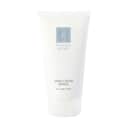 Raunsborg Håndcreme Nordic Håndcreme i 50 ml, 1