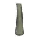 CASA Living Vaser Solitær Vase i 22 cm, 1