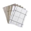 Cook & Baker Karklude Karklud - 6 stk. i Beige, 1