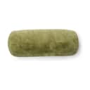 Essenza Pyntepuder Furry Roll Pyntepude i Cedar green, 1