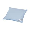 Eurodun Hovedpuder Royal Blue Juniorpude i blue, 1