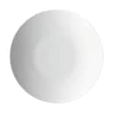 Rosenthal Frokosttallerkener Loft Frokosttallerken i Hvid, 1