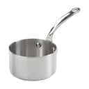 Samuel Groves Kasseroller Minikasserolle i 0.25 L, 1