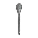 Broste Copenhagen Kaffe- og teskeer Nordic Sea Teske i Soft Blue, 1
