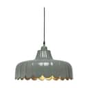 PR Home Pendler Wells Pendel i Grön, 45 cm, 1