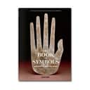 Taschen Coffee table books The Book of Symbols. Reflections on Archetypal Images - Af Carl Gustav Jung i Sort, 1