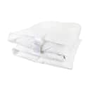 Quilts of Denmark Enkeltdyner Pure Sleep Exclusive Helårsdyne i 200 cm, 1