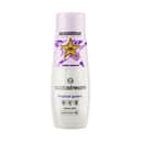 SodaStream Smagskoncentrater Sirup - Rockstar Energy Guava Zero i Hvid, 1