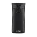 Contigo Termoflasker Pinnacle Termoflaske i Mat sort, 1
