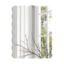 Incado Spejle Twiggy Spejl i H80 x B60 cm, 1