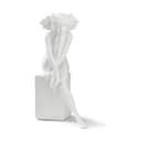 Christel Marott Stjernetegnsfigurer Christel Stjernetegn - Tyr i Kvinde, Tyr, 1