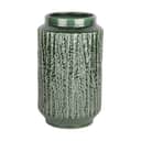 CASA Living Vaser Vase i 26 cm, 1