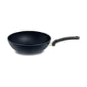 Fissler Wokpander Adamant Wok i Sølv, 1