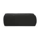 TRIMM Copenhagen Liggestole Mini Rocket Rocket Daybed i Graphite, 120 cm, 1