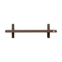Andersen Furniture Hylder Treat Hylde i 50 cm, 1