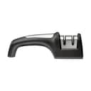 Cook & Baker Knivslibere Knivsliber i sort, 1