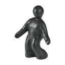 Morsø Øvrige figurer Skulptur - Du er omsorgsfuld, en kærlig ener af din slags i Du er omsorgsfuld, en kærlig ener af din slags, 14 cm, 1