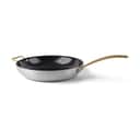 Cook & Baker Stegepander Premium Stegepande i Grå, 1