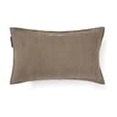 Lexington Pyntepuder Pyntepude i Beige, 1