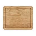 Morsø Skærebrætter Bosco Foresta Skærebræt i B28 x L35 cm, 1