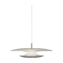 Belid Pendler Eclipse Pendel i Soft grey, 43 cm, 1