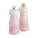 Le Creuset Kværnsæt Kværnsæt - 2 dele i Shell Pink, 1