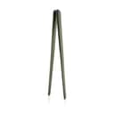 Eva Solo Madpincetter Green Tools Madpincet i Green, 1