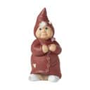 Klarborg Nisser Nisse - Liv i 18 cm, 1