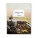 New Mags Øvrige bøger Great Escapes Yoga - Af Angelika Taschen i Fersken/Lys grå, 1