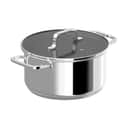 BergHOFF Gryder Helix Gryde i 3 L, 1