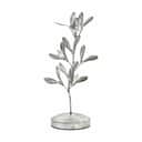 Lene Bjerre Jule- og adventsstager Missia stage i 30 cm, 1