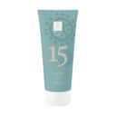 Raunsborg Solcreme Nordic Sun Lotion SPF 15 i Klar, 1