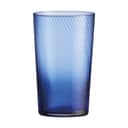 RAW by Aida Highball glas Unique Highball Glas i Dark Blue, 1
