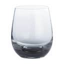 Lene Bjerre Vandglas Victorinne Vandglas i 25 cl, 1