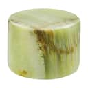 Unison LED-lys LED-lys - Jade i 6 cm, 1