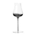 Broste Copenhagen Rom- og spiritusglas Smoke Spiritusglas i Grey, 1