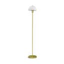 Herstal Gulvlamper Vienda Gulvlampe i Messing, 1