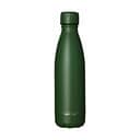 Scanpan Drikkedunke To Go Termo Drikkedunk i Forest Green, 500 ml, 1