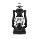 Feuerhand Lanterner Olie Lanterne i Jet Black, 1