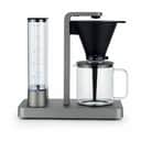 Wilfa Kaffemaskiner Performance Kaffemaskine CM7T-125 i Sølvfarvet, 1