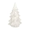 Casa Christmas Julefigurer Keramik i 21 cm, 1