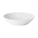 Pillivuyt Serveringsskåle Cecil Buffetskål i Hvid, 36 cm, 1