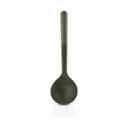 Eva Solo Opøsere Green Tools Green Tool Opøser i Grøn, 6,2 cm, 1