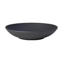 Villeroy & Boch Salatskåle Manufacture Rock Salatskål i Mat sort, 1