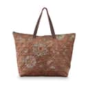 PIP Studio Øvrigt interiør Tilda Shopper i Brun, 1