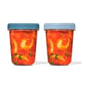 OXO Opbevaringsbokse Opbevaringsboks - 2 stk. i 946 ml, 1